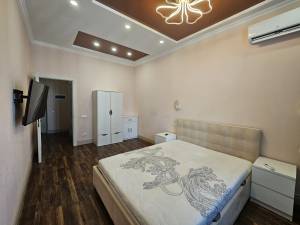 Квартира W-7453966, Филатова Академика, Киев - Фото 6