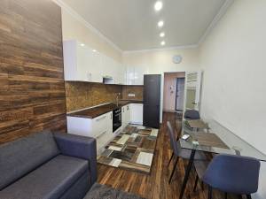 Квартира W-7453966, Филатова Академика, Киев - Фото 2