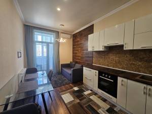 Квартира W-7453966, Филатова Академика, Киев - Фото 1