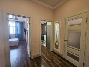 Квартира W-7453966, Филатова Академика, Киев - Фото 15