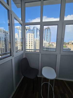 Квартира W-7453966, Филатова Академика, Киев - Фото 11