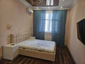 Квартира W-7453966, Филатова Академика, Киев - Фото 5