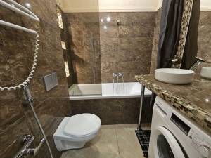 Квартира W-7453966, Филатова Академика, Киев - Фото 8