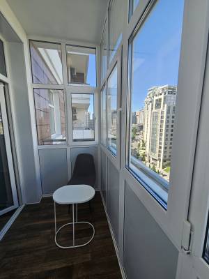 Квартира W-7453966, Филатова Академика, Киев - Фото 12