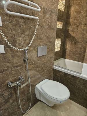 Квартира W-7453966, Филатова Академика, Киев - Фото 10