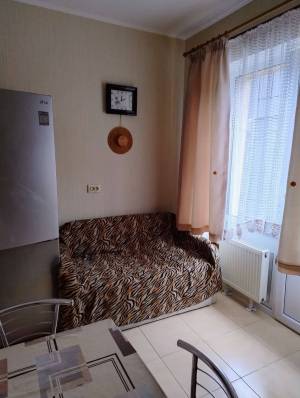 Квартира W-7376047, Академика Шалимова, 86, Софиевская Борщаговка - Фото 7