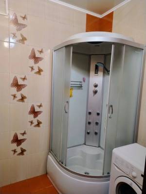 Квартира W-7376047, Академика Шалимова, 86, Софиевская Борщаговка - Фото 6