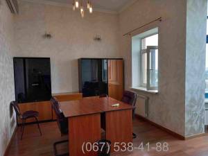  Office, W-7194943, Palladina Akademika avenue, 20, Kyiv - Photo 3