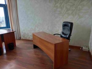  Office, W-7194943, Palladina Akademika avenue, 20, Kyiv - Photo 6