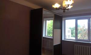 Apartment W-7267552, Berlinskoho Maksyma, 4, Kyiv - Photo 3