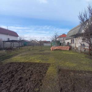 Будинок W-7269506, Ентузіастів, 14а, Київ - Фото 4