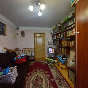 Квартира W-7275682, Куринного Петра (Рыкова Комиссара), 9, Киев - Фото 9