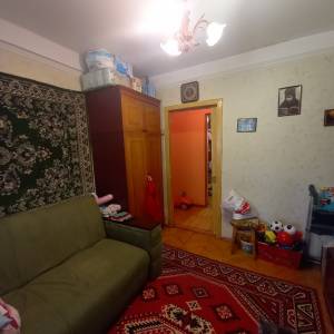 Квартира W-7275682, Куринного Петра (Рыкова Комиссара), 9, Киев - Фото 12