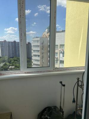 Квартира W-7284857, Саперно-Слободская, 24, Киев - Фото 11