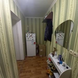 Квартира W-7299974, Курбаса Леся (50-летия Октября) просп., 9г, Киев - Фото 4