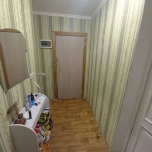 Apartment W-7299974, 50-richchia Zhovtnia (Lesia Kurbasa) avenue, 9г, Kyiv - Photo 5