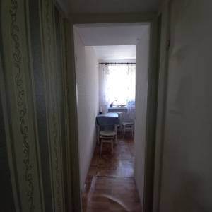Apartment W-7299974, 50-richchia Zhovtnia (Lesia Kurbasa) avenue, 9г, Kyiv - Photo 3