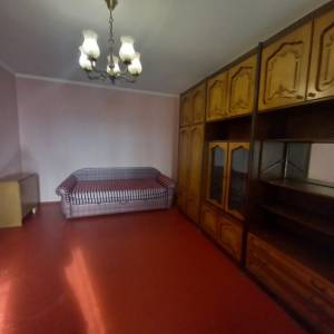 Квартира W-7336418, Харківське шосе, 180/21, Київ - Фото 9