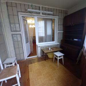 Квартира W-7336418, Харківське шосе, 180/21, Київ - Фото 3