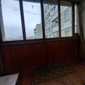 Квартира W-7336418, Харківське шосе, 180/21, Київ - Фото 7