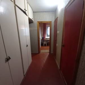 Квартира W-7336418, Харківське шосе, 180/21, Київ - Фото 16