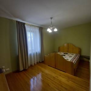 Квартира W-7358133, Берестейский просп. (Победы просп), 105, Киев - Фото 8