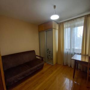 Квартира W-7358133, Берестейский просп. (Победы просп), 105, Киев - Фото 10