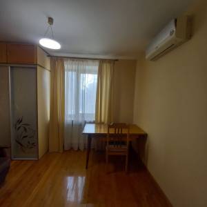 Квартира W-7358133, Берестейский просп. (Победы просп), 105, Киев - Фото 11