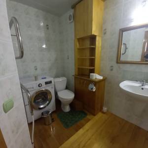 Квартира W-7358133, Берестейский просп. (Победы просп), 105, Киев - Фото 13