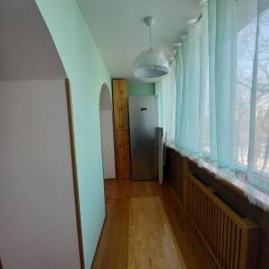 Квартира W-7358133, Берестейский просп. (Победы просп), 105, Киев - Фото 6