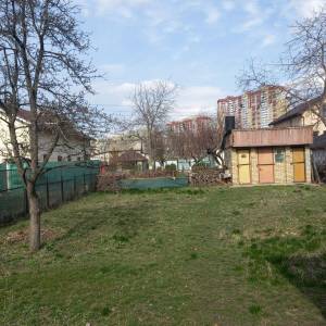 Дом W-7369400, 53-я Садовая, 3, Киев - Фото 6