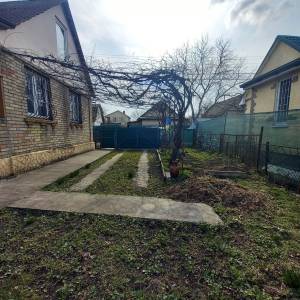 Дом W-7369400, 53-я Садовая, 3, Киев - Фото 4