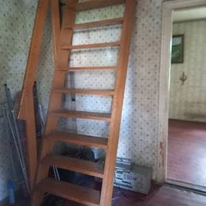 Будинок W-7369400, 53-тя Садова, 3, Київ - Фото 17