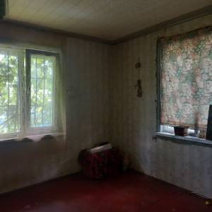 Будинок W-7369400, 53-тя Садова, 3, Київ - Фото 15