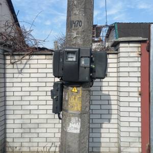 Дом W-7369400, 53-я Садовая, 3, Киев - Фото 7
