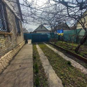 Дом W-7369400, 53-я Садовая, 3, Киев - Фото 2