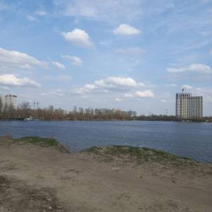 Дом W-7369400, 53-я Садовая, 3, Киев - Фото 11