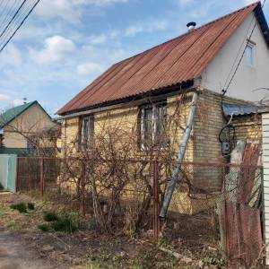 Дом W-7369400, 53-я Садовая, 3, Киев - Фото 3