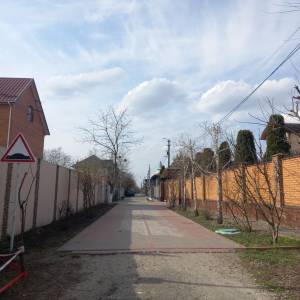 Дом W-7369400, 53-я Садовая, 3, Киев - Фото 9