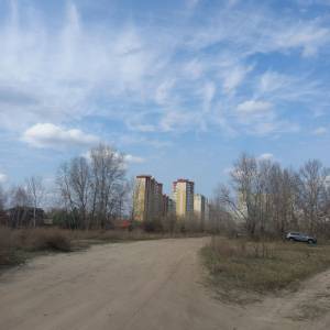 Дом W-7369400, 53-я Садовая, 3, Киев - Фото 10