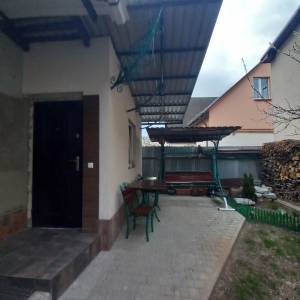 Квартира W-7377453, Ейхельмана професора (Костюка), Київ - Фото 7
