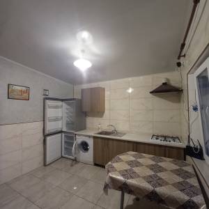 Квартира W-7377453, Ейхельмана професора (Костюка), Київ - Фото 3