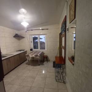 Квартира W-7377453, Ейхельмана професора (Костюка), Київ - Фото 2