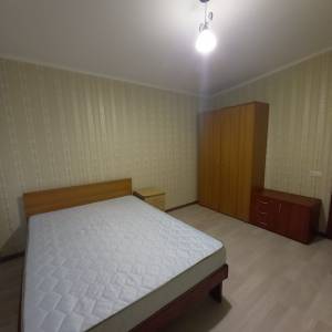 Квартира W-7377453, Ейхельмана професора (Костюка), Київ - Фото 5