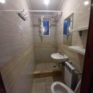Квартира W-7377453, Ейхельмана професора (Костюка), Київ - Фото 6