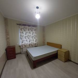 Квартира W-7377453, Ейхельмана професора (Костюка), Київ - Фото 4