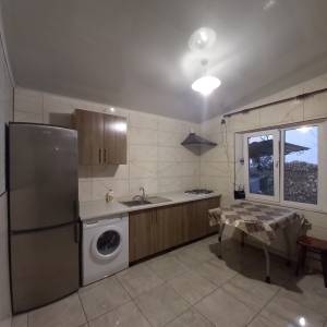Квартира W-7377453, Ейхельмана професора (Костюка), Київ - Фото 1
