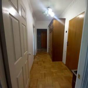 Квартира W-7378100, Чернобыльская, 24/26, Киев - Фото 5