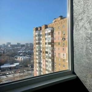 Квартира W-7378100, Чернобыльская, 24/26, Киев - Фото 4