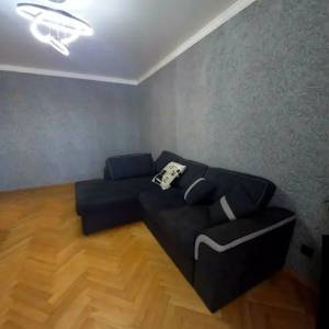 Квартира W-7378100, Чернобыльская, 24/26, Киев - Фото 2
